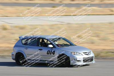 media/Dec-02-2023-Touge2Track (Sat) [[65fbc8076b]]/1-Purple/session 2 turn 9/